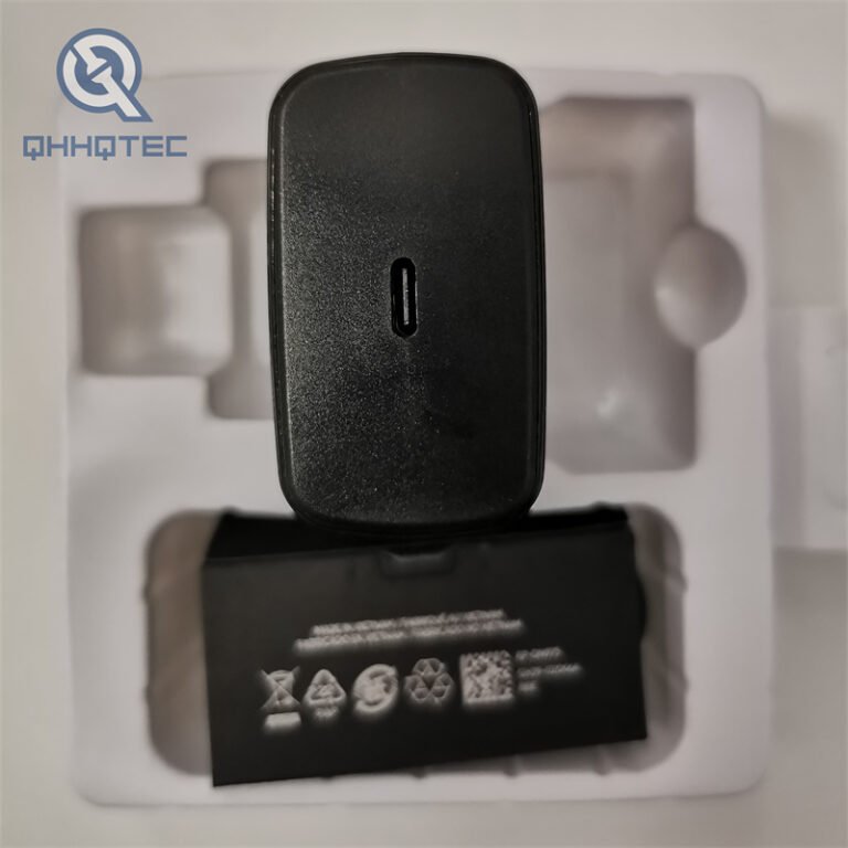 note 20 45w super fast charger