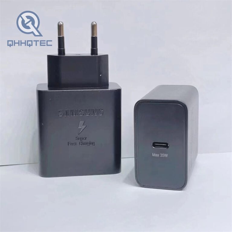samsung 35w pd adapter s22 charger