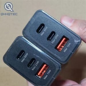 samsung 65w charger