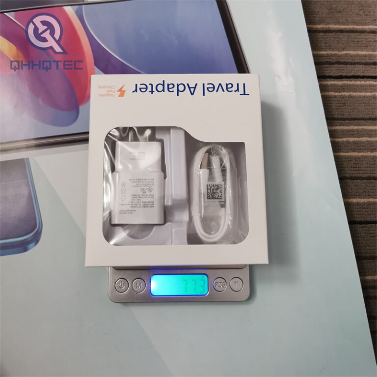 samsung s6 fast charger samsung charger