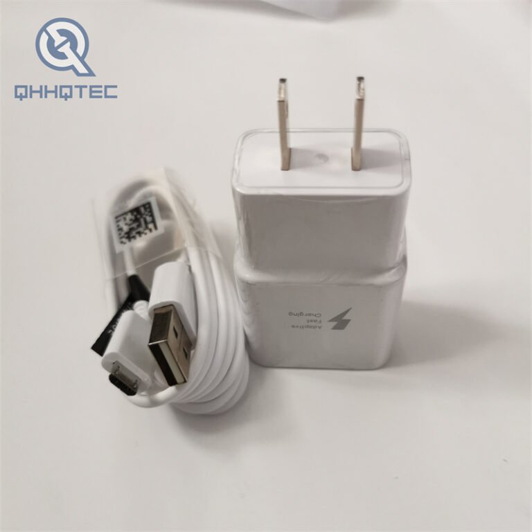 samsung s6 fast charger samsung charger