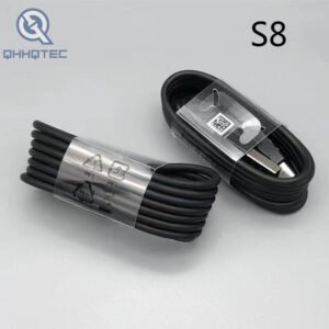 samsung s8 cable samsung type c cable