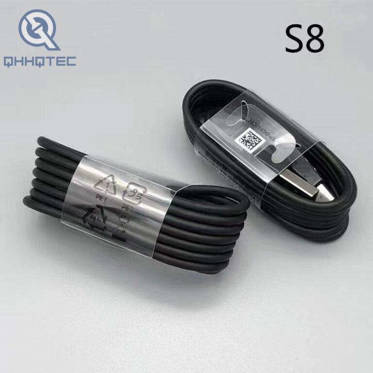 samsung s8 cable samsung type c cable