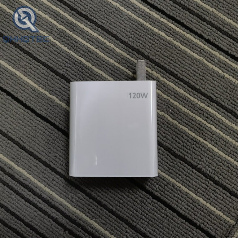 xiaomi 120w super fast charger fast charger xiaomi