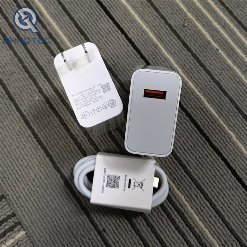 xiaomi 67w portable phone charger