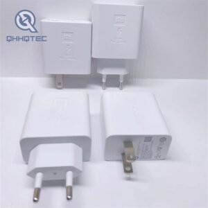 xiaomi 67w pd adapter xiaomi charger