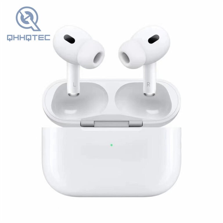 hotsale bluetooth airpods pro 2