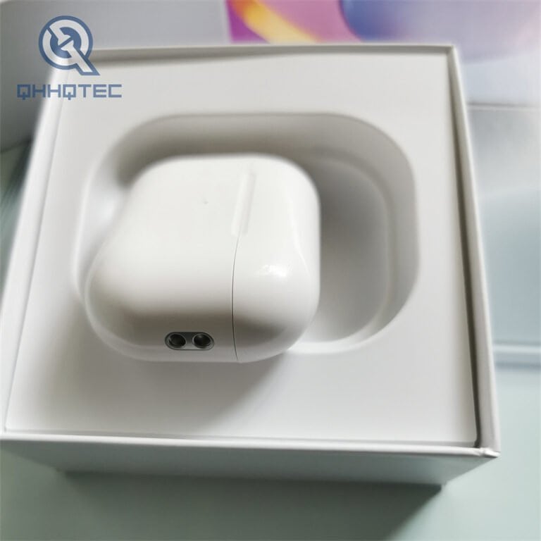 hotsale bluetooth airpods pro 2