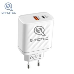 iphone charger adapter