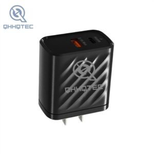 iphone charger adapter