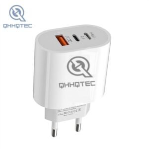 qc 3.0 phone portable charger