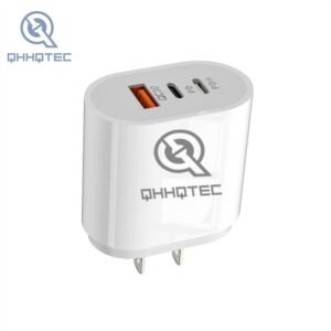 qc 3.0 phone portable charger