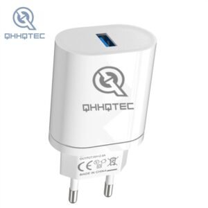 ac 20w charger for iphone charger adapter (复制)