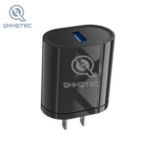 ac 20w charger for iphone charger adapter (复制)
