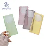 custom magneitc 3 in 1 phone cases for iphone 14 pro max