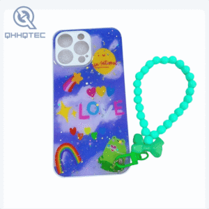solid color mirror phone cases for iphone 11 pro max