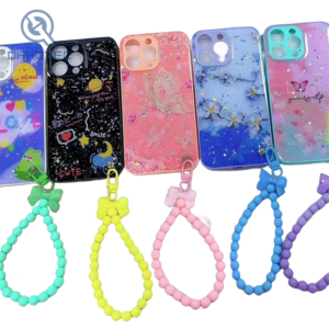 solid color mirror phone cases for iphone 11 pro max