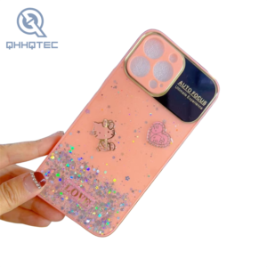 hello kitty cat pattern cute phone cases for iphone customizable logo