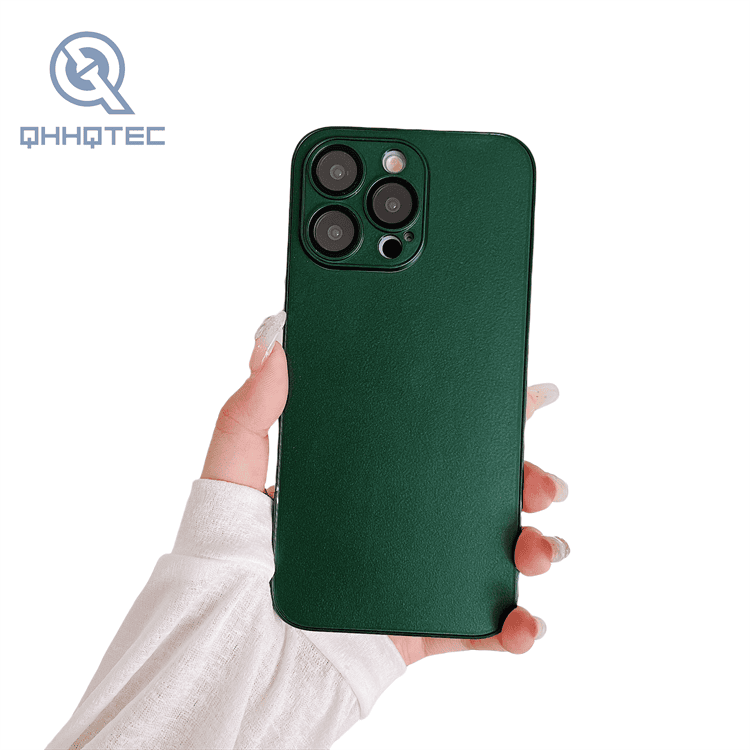 customizable plastic cute phone cases for iphone 12