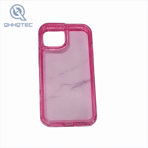 colorful and beautiful phone cases with patterns for iphone 15 pro max