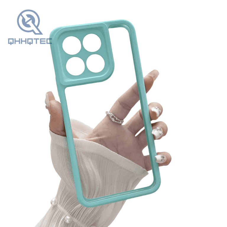 phone case,coolest phone case,mobile phone case