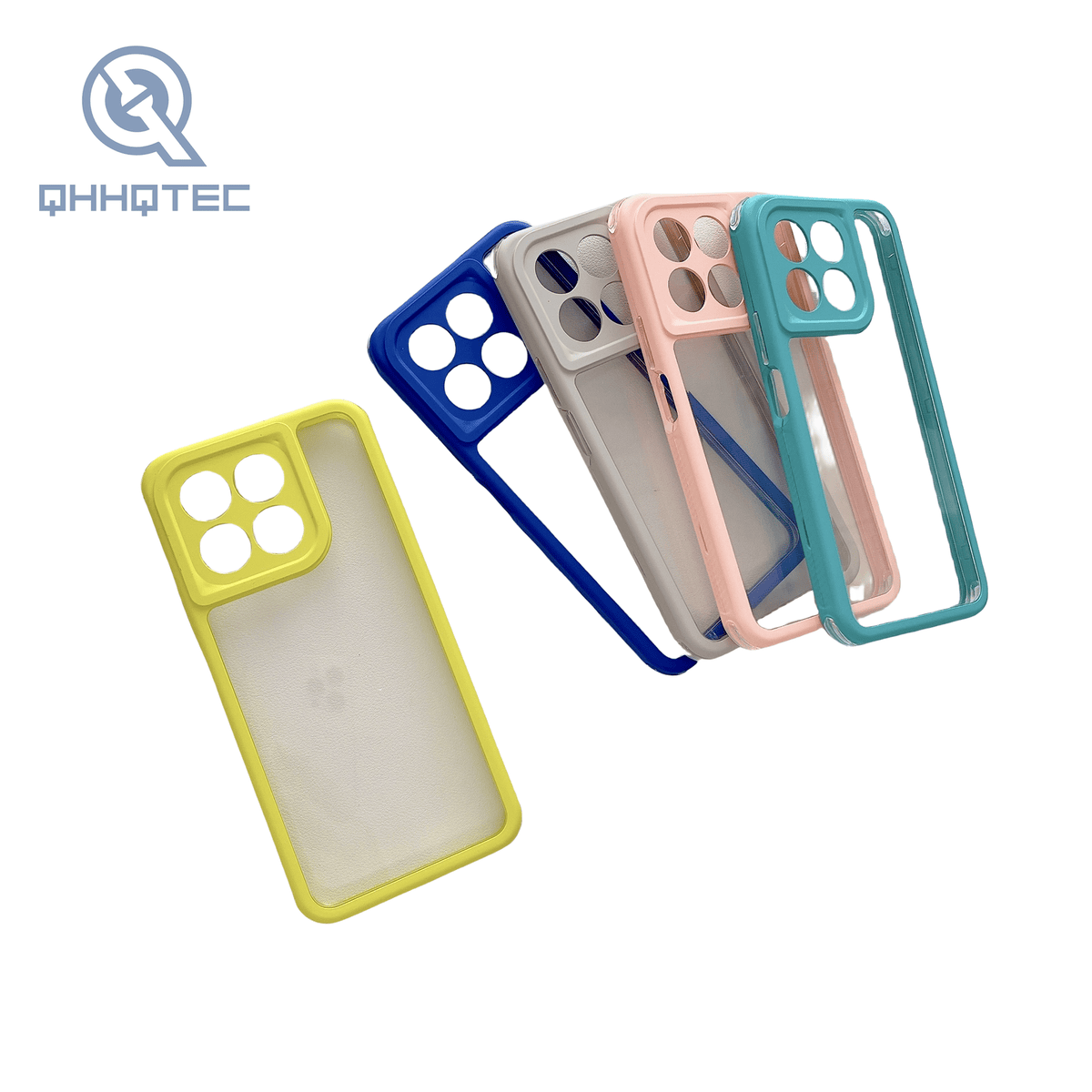 phone case,coolest phone case,mobile phone case