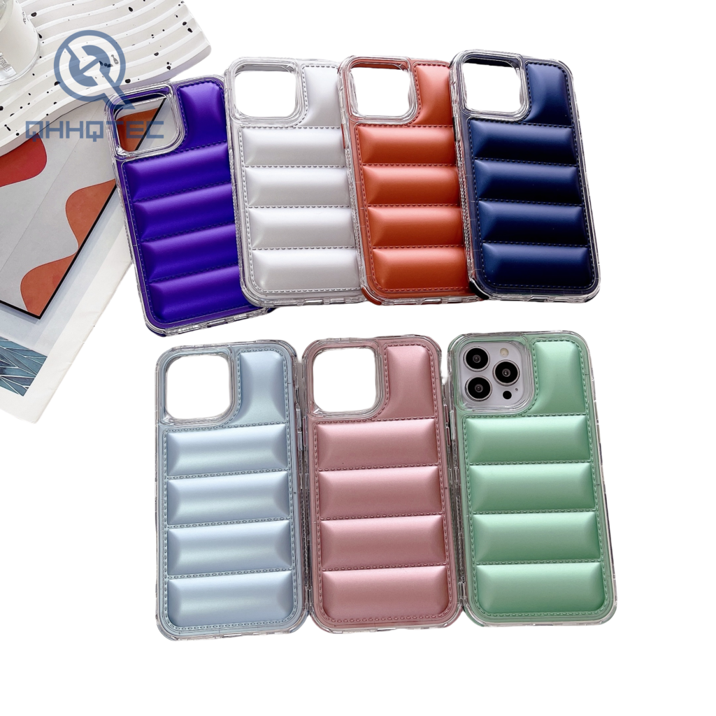 phone case,mobile phone case,brand phone case