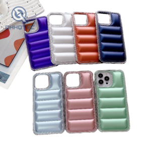 phone case,mobile phone case,brand phone case