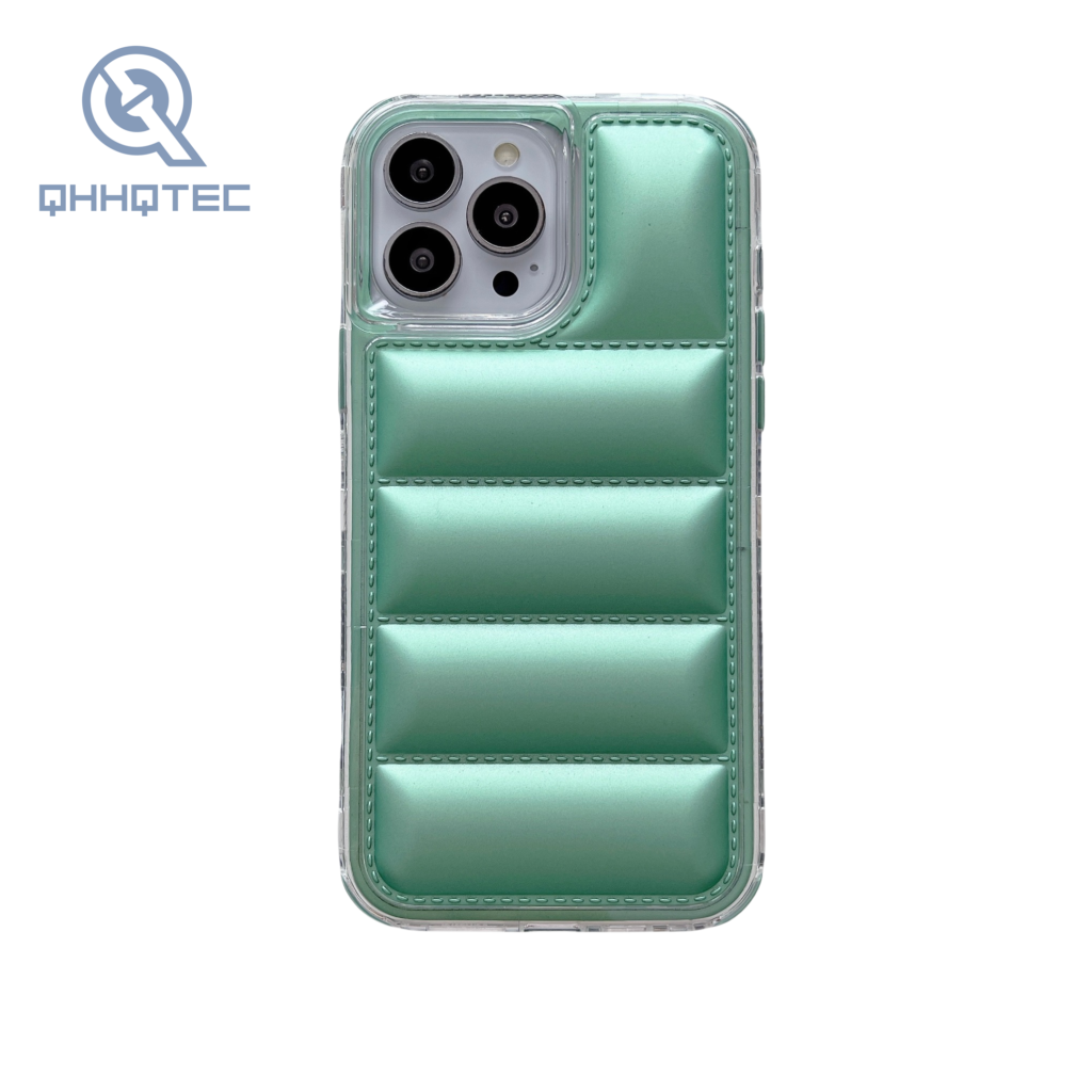 phone case,mobile phone case,brand phone case