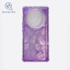 wholesale three in one trendy best selling phone cases for iphone 15 pro max