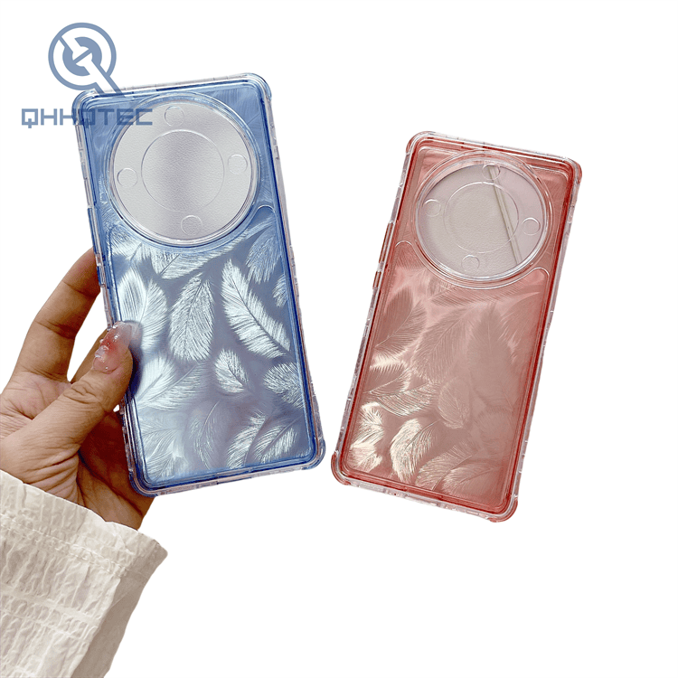 wholesale three in one trendy best selling phone cases for iphone 15 pro max