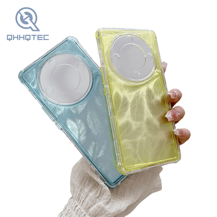 wholesale three in one trendy best selling phone cases for iphone 15 pro max