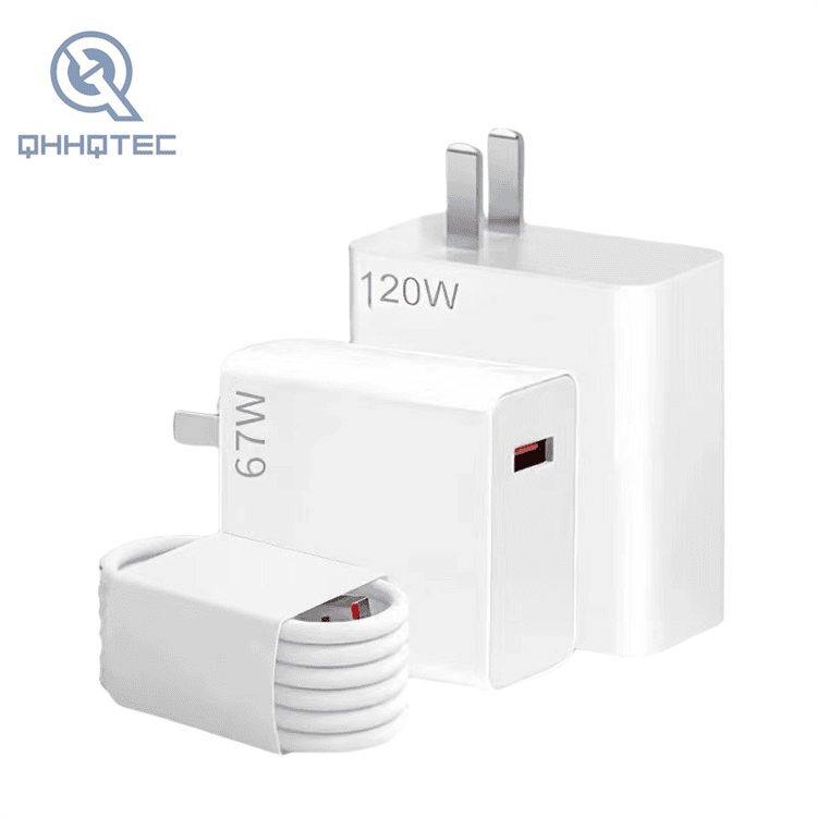 qh cha 0037 charge (3)