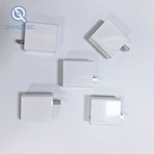 super fast charger for xiaomi 67w usb c power adapter