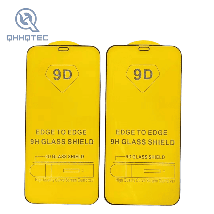 qh sp 0002 screen protector (6)