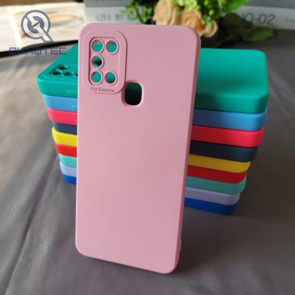 qh tpu 0199 phone case (3)