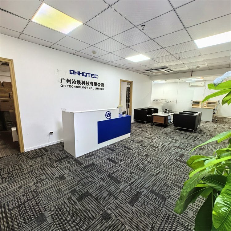 best cables,type c cables,super fast charging cables,samsung cables