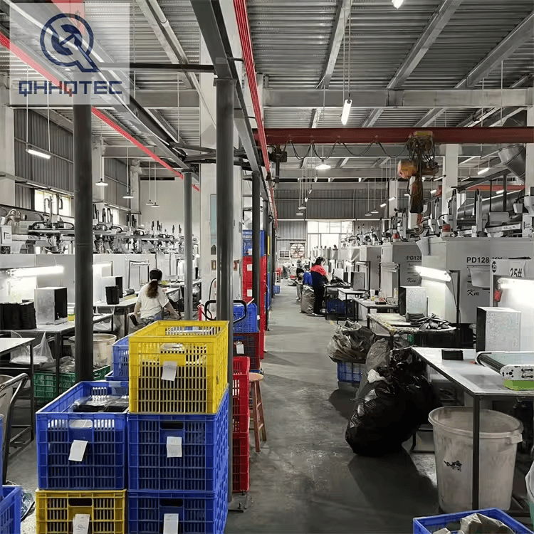 Respuestos para celulares,modulos,pantallas,lcd+touch,display,LCD,Screen