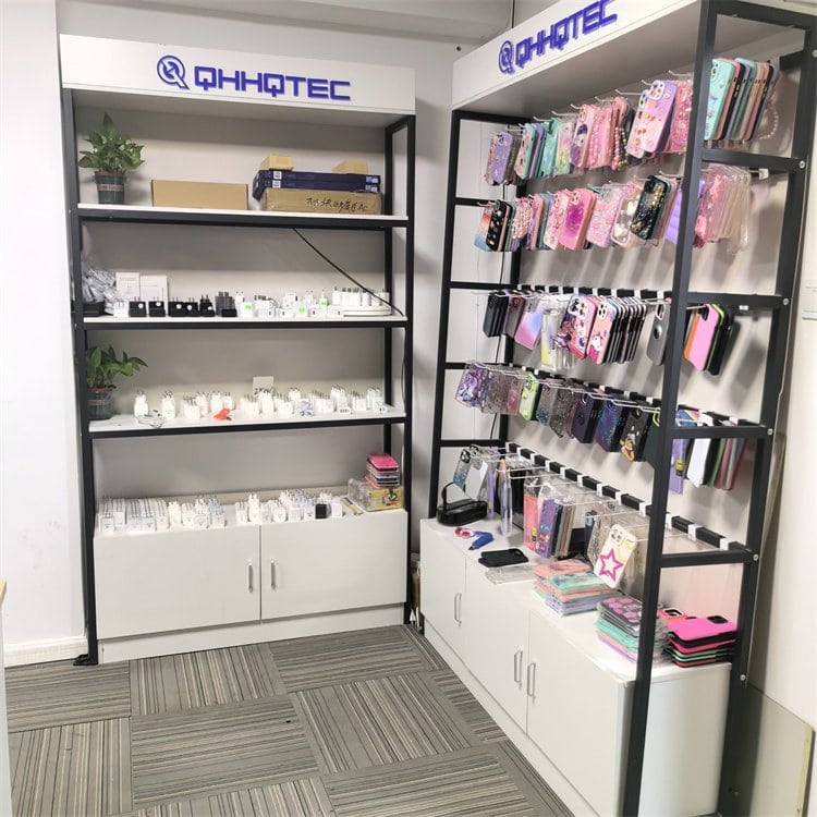 3 in 1,for iphone 15 pro max,for iphone series,magnetic,wireless charging,sequi design