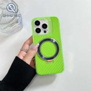 classic color scheme phone case for iphone 13 pro max