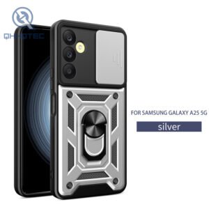 car mount magsafe bracket samsung cool phone cases