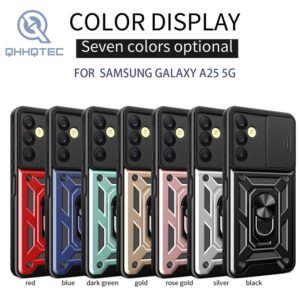 car mount magsafe bracket samsung cool phone cases