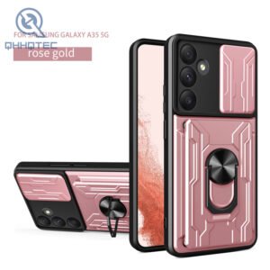 car mount magnetic ring stand samsung cool phone cases