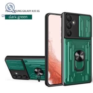 car mount magnetic ring stand samsung cool phone cases