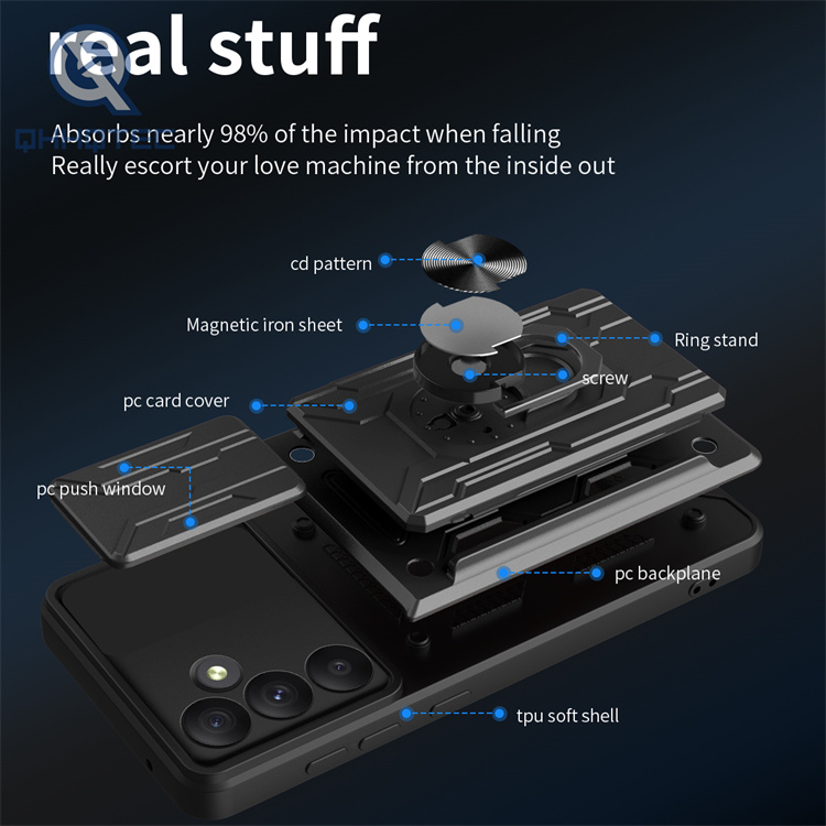 car mount magnetic ring stand samsung cool phone cases