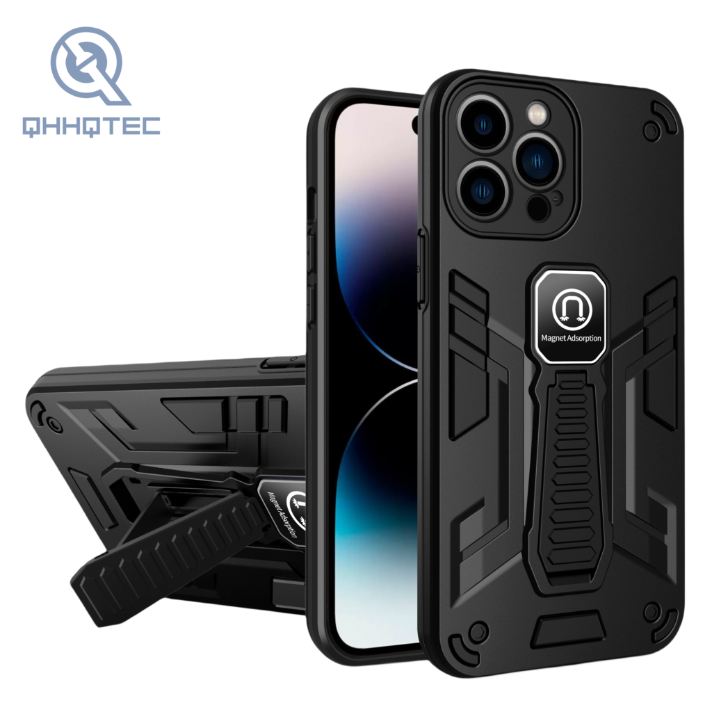 3d rabbit with baby words pattern cute dripping case (复制)