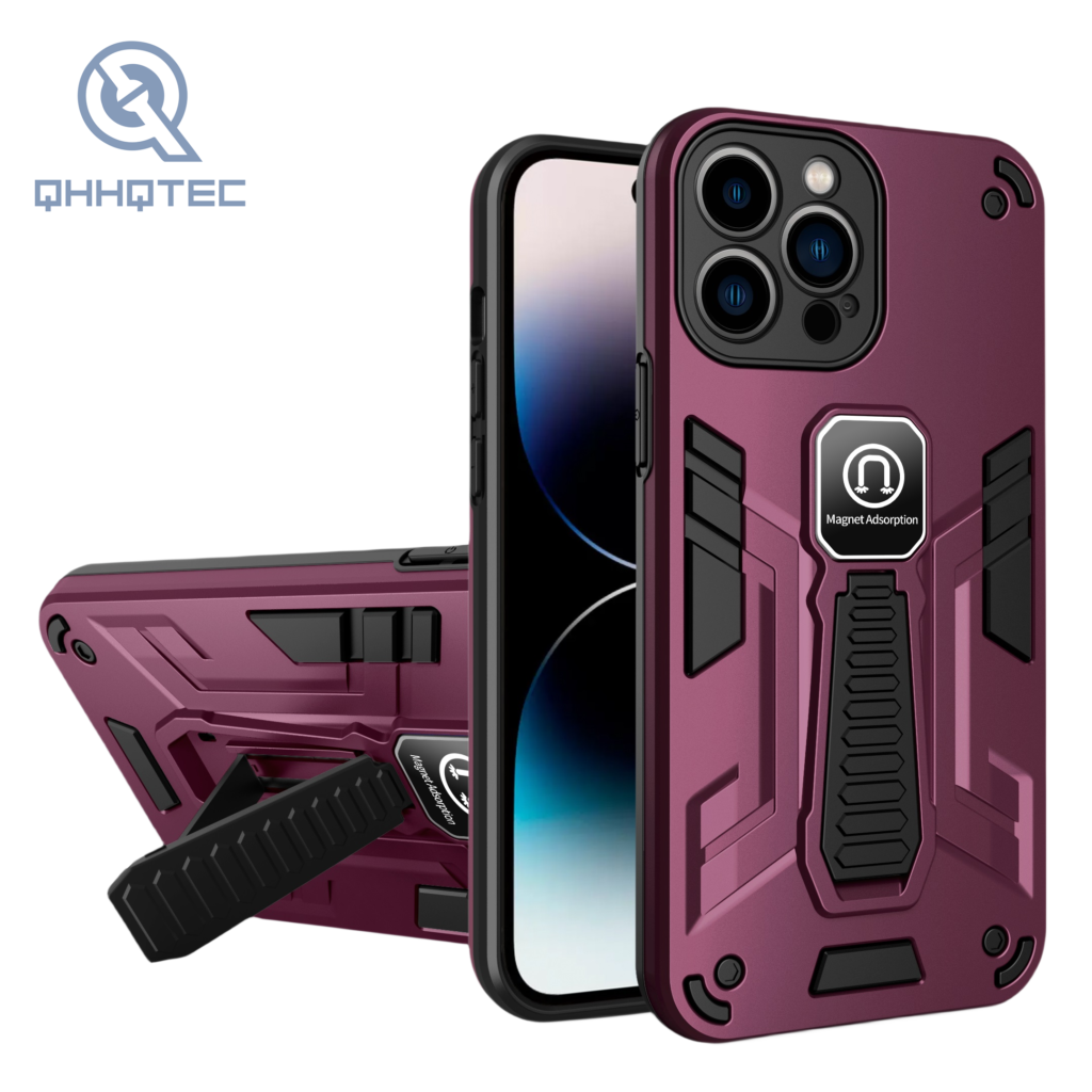 3d rabbit with baby words pattern cute dripping case (复制)