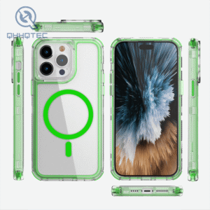 3d two colorful butterflies drip glue cases for iphone (复制)