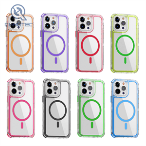 3d two colorful butterflies drip glue cases for iphone (复制)