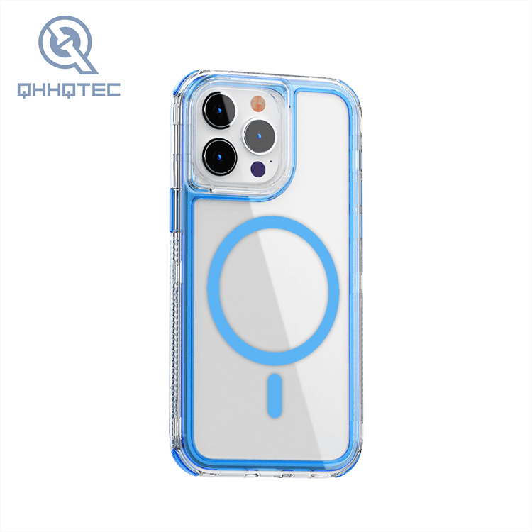 3d two colorful butterflies drip glue cases for iphone (复制)